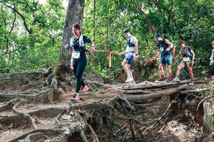 BIB: 
                            <button type="button" onclick="openModal(27718625)" class="btn btn-primary btn-sm float-right btn-popup" data-toggle="modal" data-target=".modal-high-quality">
                        <i class="fas fa-shopping-cart"></i> Add to Cart
                    </button>
                                            <button type="button" onclick="isThisMe(27718625, true)" class="btn btn-success btn-sm float-right btn-popup btn-isme hidden" data-toggle="tooltip" data-placement="bottom" title="นี่คือรูปของคุณใช่ไหม คลิกที่นี่เพื่อเอาเข้าอัลบั้ม">
                        <i class="fas fa-plus"></i> Add to album
                    </button>
                    <button type="button" onclick="isThisMe(27718625, false)" class="btn btn-warning btn-sm float-right btn-popup btn-isnotme hidden">
                        <i class="fas fa-ban"></i> Remove from album
                    </button>